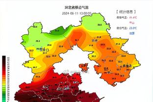 穆勒全场数据：评分7.7，传球成功率86.7%&5次关键传球